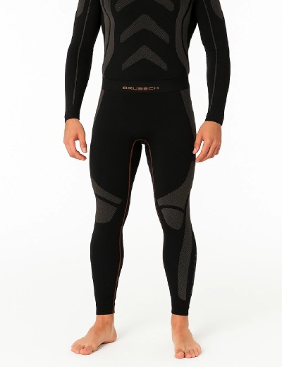 Brubeck Protect thermoactive pants | BalticWorkwear.com