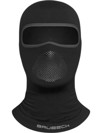 Brubeck thermoactive balaclava | BalticWorkwear.com