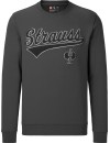 Engelbert Strauss Epic sweatshirt