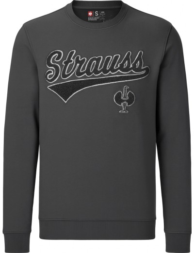 Engelbert Strauss Epic sweatshirt