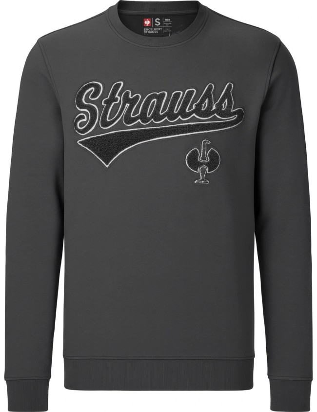 Engelbert Strauss Epic sweatshirt