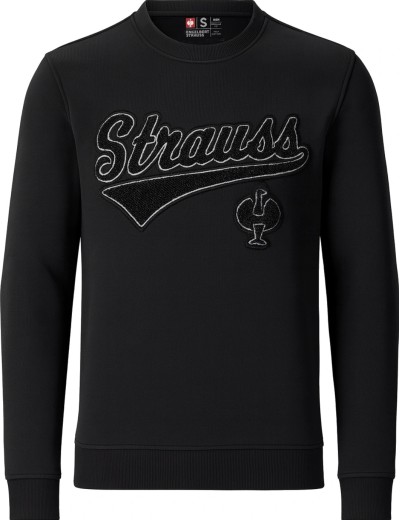 Engelbert Strauss Epic sweatshirt