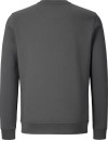 Engelbert Strauss Epic sweatshirt