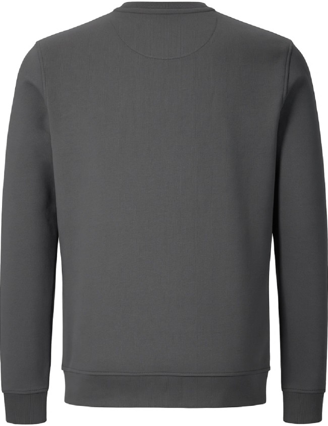 Engelbert Strauss Epic sweatshirt