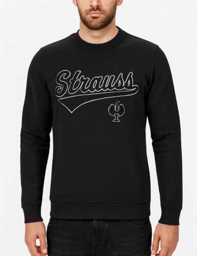 Engelbert Strauss Epic sweatshirt