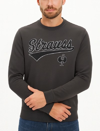 Engelbert Strauss Epic sweatshirt