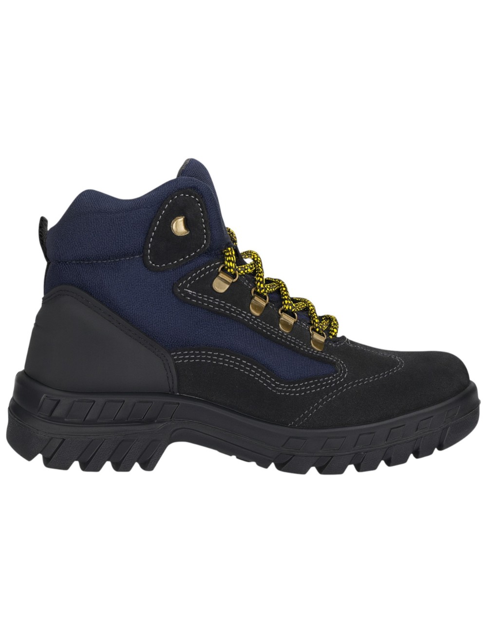 Grisport Ischia S3 safety shoes|