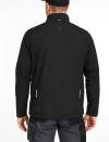 Dassy Sintra thermal jacket last pieces Dassy Sintra thermal jacket last pieces