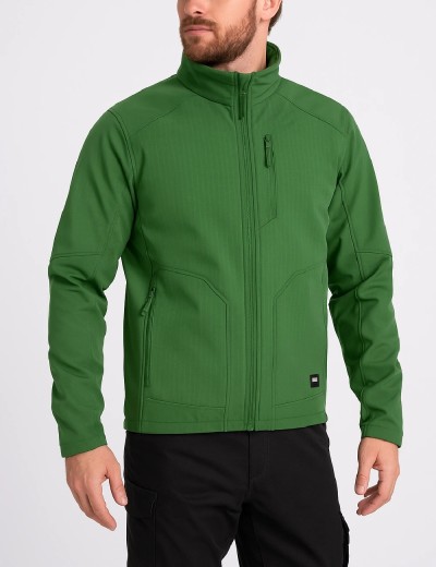 Dassy Sintra thermal jacket last pieces