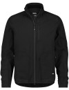 Dassy Sintra thermal jacket last pieces Dassy Sintra thermal jacket last pieces