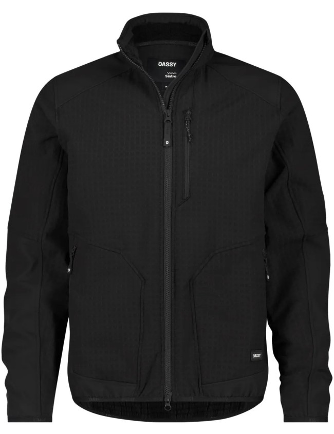 Dassy Sintra thermal jacket last pieces Dassy Sintra thermal jacket last pieces