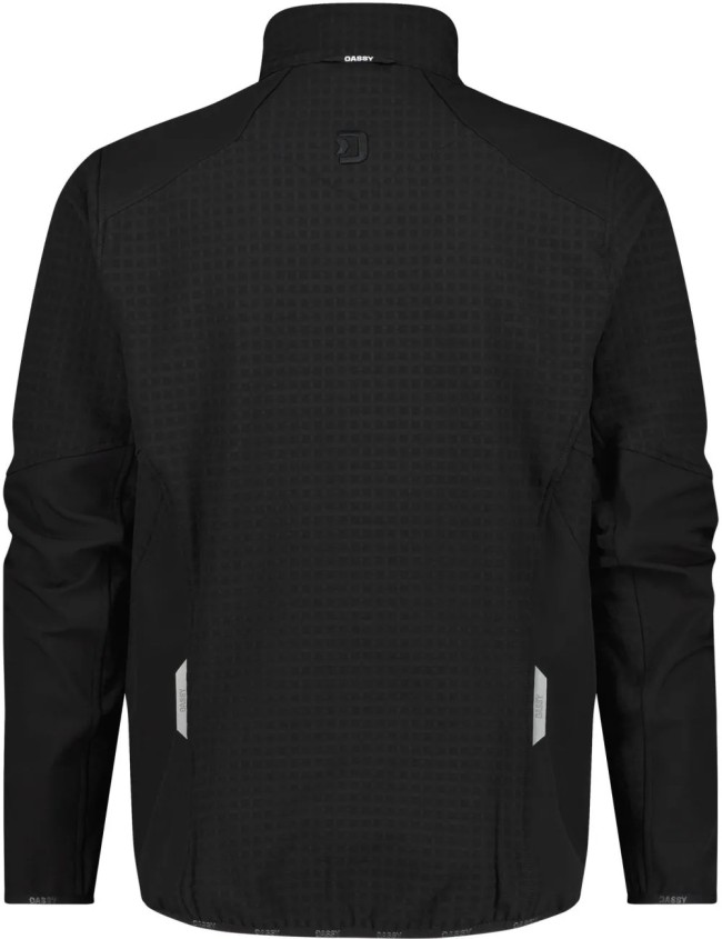 Dassy Sintra thermal jacket last pieces Dassy Sintra thermal jacket last pieces