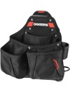 Diggers Craftsman tool pouch set Diggers Craftsman tool pouch set