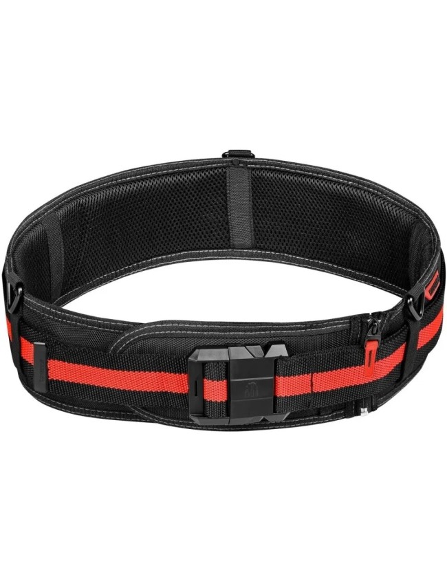 Diggers Carpenter tool pouch set Diggers Carpenter tool pouch set