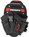 Diggers Renovator tool pouch set Diggers Renovator tool pouch set