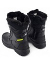 Portwest FD05 winter safety shoes Portwest FD05 winter safety shoes