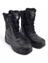Portwest FD05 winter safety shoes Portwest FD05 winter safety shoes