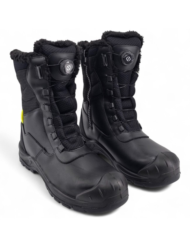 Portwest FD05 winter safety shoes Portwest FD05 winter safety shoes