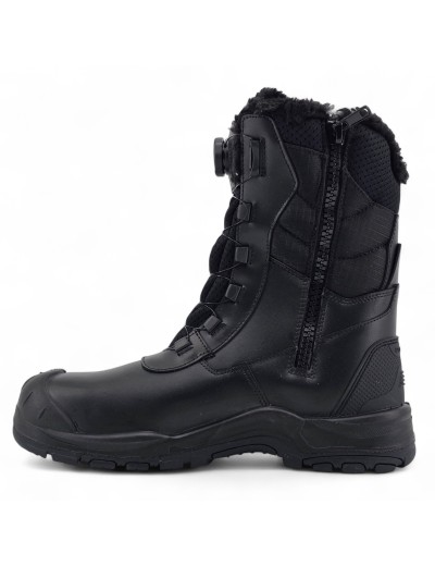 Portwest FD05 winter safety shoes