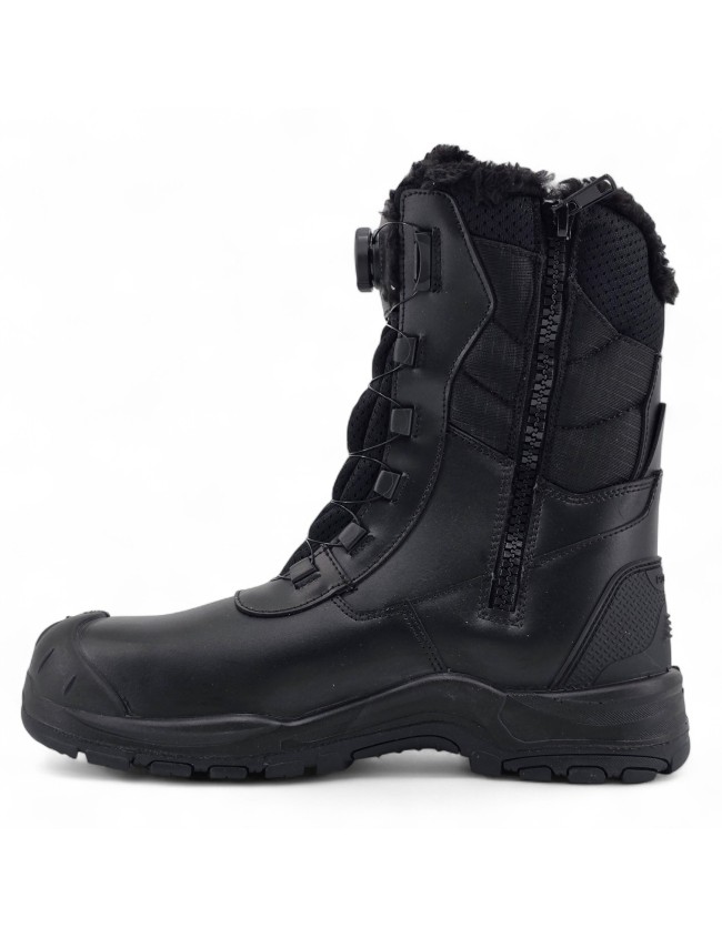 Portwest FD05 winter safety shoes Portwest FD05 winter safety shoes