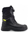 Portwest FD05 winter safety shoes Portwest FD05 winter safety shoes