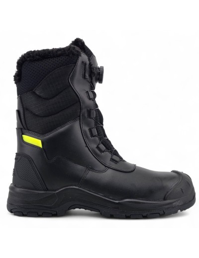Portwest FD05 winter safety shoes