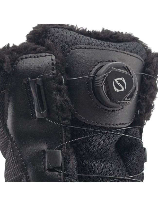 Portwest FD05 winter safety shoes Portwest FD05 winter safety shoes