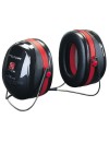 3M Peltor Optime III H540B Earmuffs 3M Peltor Optime III H540B Earmuffs