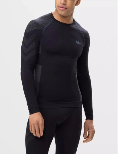 Snickers 9491 Thermoactive T-shirt