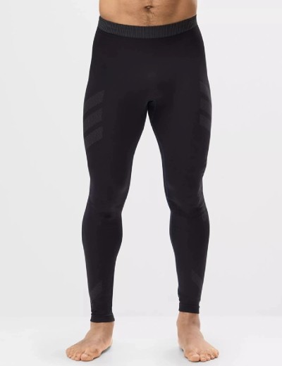 Snickers 9492 Thermoactive Pants