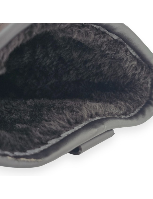 Buty robocze zimowe Portwest FD07