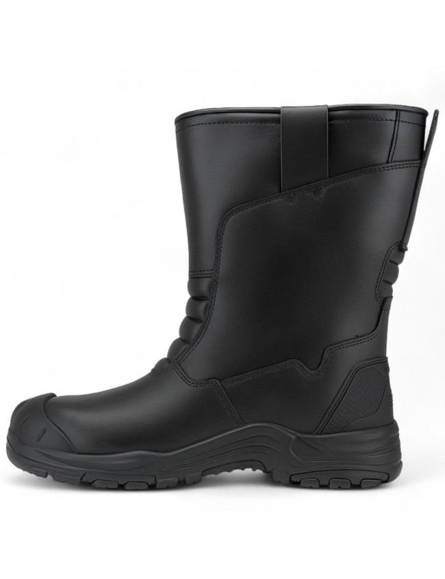 Buty robocze zimowe Portwest FD07