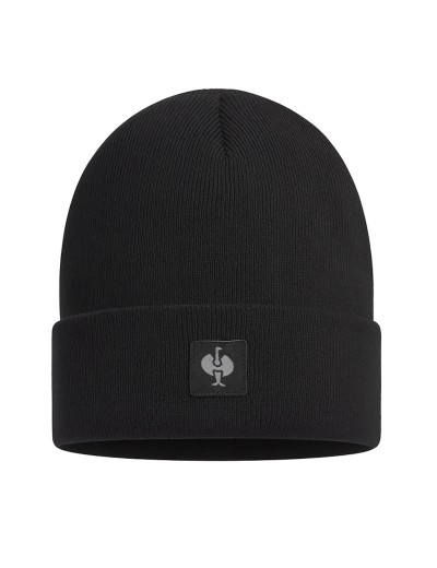 Engelbert Strauss Iconic winter hat