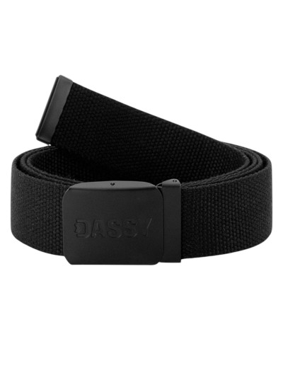 Dassy Saturnus elastic belt