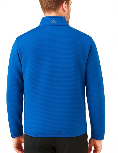 Portwest KX376 Thermal Hoodie