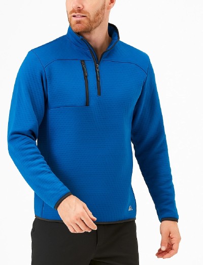 Portwest KX376 Thermal Hoodie