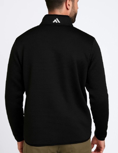 Portwest KX376 Thermal Hoodie