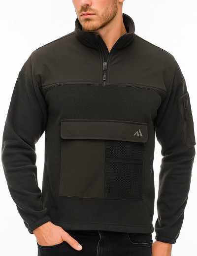 Polar Portwest KX378