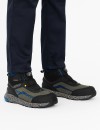 Sir Safety Manhattan S7S Work Shoes