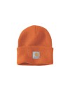 Carhartt Acrylic Watch winter hat