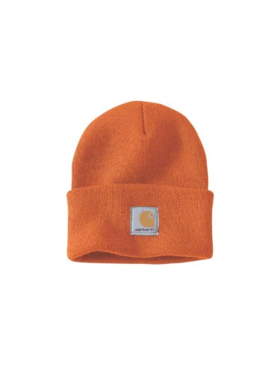 Carhartt Acrylic Watch winter hat