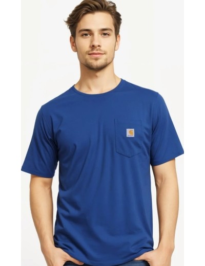 Carhartt K87 t shirt