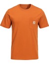 Carhartt K87 t shirt