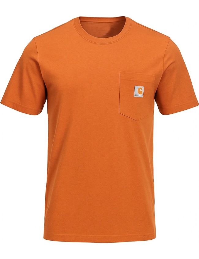 Carhartt K87 t shirt
