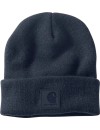Carhartt Label Watch Cap