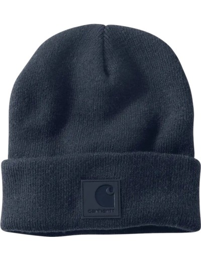 Carhartt Label Watch Cap