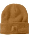 Carhartt Label Watch Cap