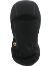 Caterpillar Trademark Fleece Balaclava