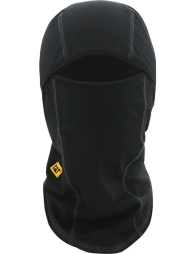 Caterpillar Trademark Fleece Balaclava