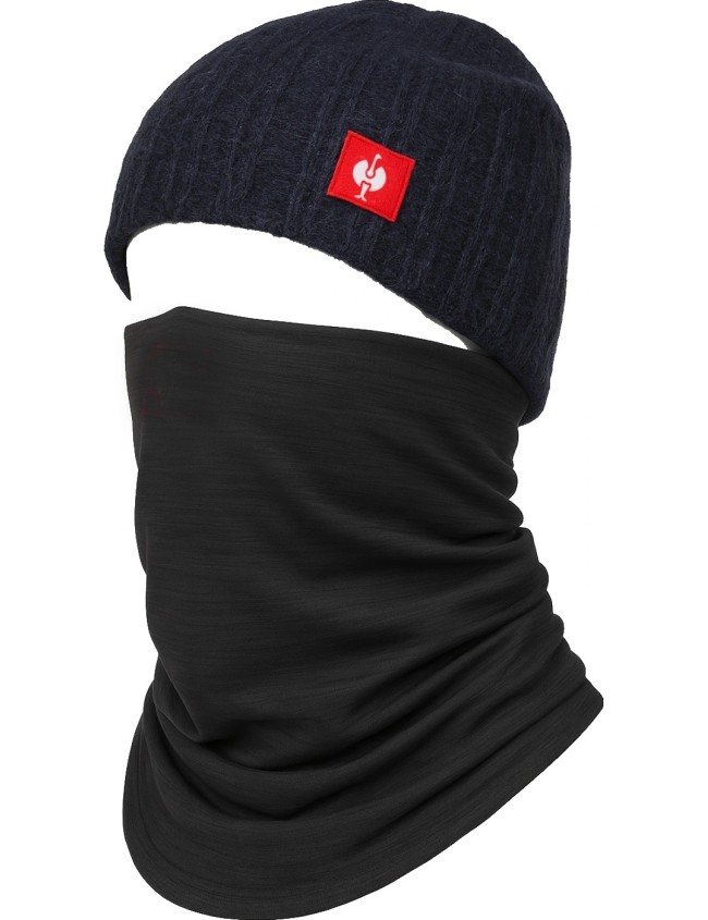 Engelbert Strauss Winter Box